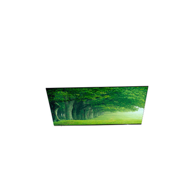 Bom preço Display de módulo LCD LA123WF7-SL05 para LG123h1 TFT Touch on-line