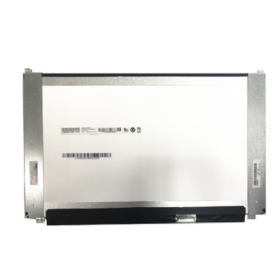 Bom preço B133HAN04.B 13,3 polegadas 1920*1080 TFT-LCD on-line