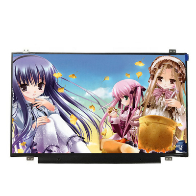 Bom preço B133HAN04.7 13,3 polegadas 1920*1080 TFT-LCD on-line