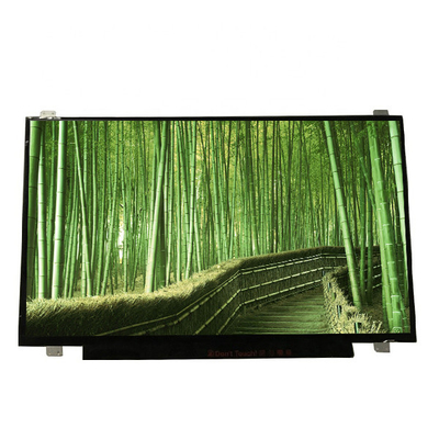 Bom preço B133HAN03.2 Ecrã LCD 13,3 polegadas 1920*1080 Ecrã LCD on-line