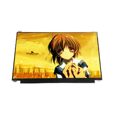 Bom preço B133HAN02.5 Ecrã LCD 13,3 polegadas 1920*1080 Ecrã LCD on-line