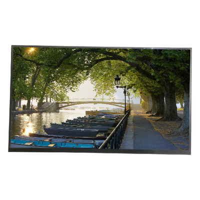 Bom preço B133HAK01.4 Ecrã LCD de 13,3 polegadas 1920*1080 Ecrã LCD on-line