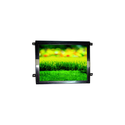 Bom preço LB040Q02-TD05 4.0 polegadas 320*240 TFT painel de monitor LCD on-line