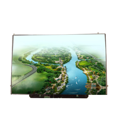 Bom preço B133EW04 V1 1280*800 13,3 polegadas TFT-LCD on-line
