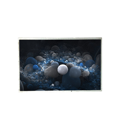 Bom preço B133EW03 V0 13,3 polegadas 1280*800 TFT-LCD on-line