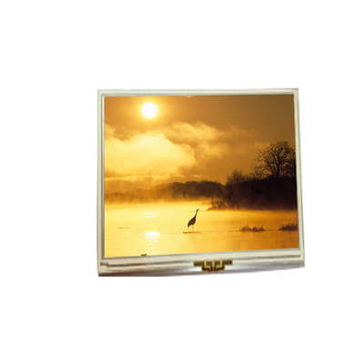 Bom preço LB043WQ2-TD04 4,3 polegadas 480 * 272 tela LCD para navegação portátil on-line