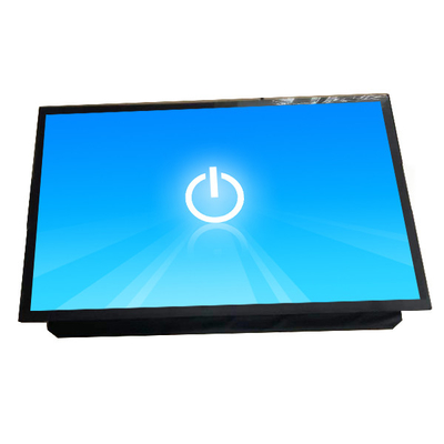 Bom preço B125XTN01.0 HW1A 12,5 polegadas 1366*768 painel LCD on-line
