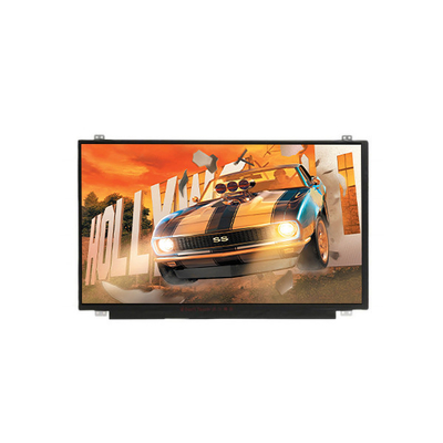 Bom preço B125HAN02.0 1920*1080 12,5 polegadas painel TFT-LCD tela LCD on-line