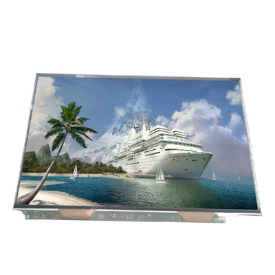 Bom preço B121EW13 V1 1280*800 Painel de ecrã TFT-LCD de 12,1 polegadas on-line