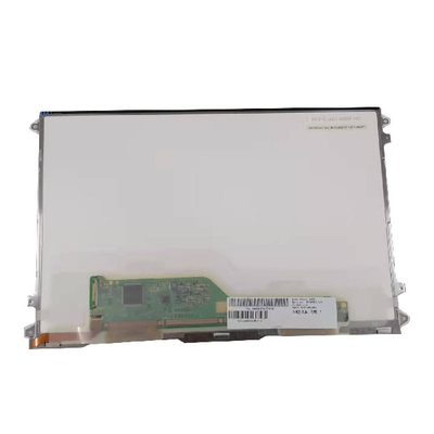 Bom preço B121EW13 V0 1280*800 Painel de ecrã TFT-LCD de 12,1 polegadas on-line