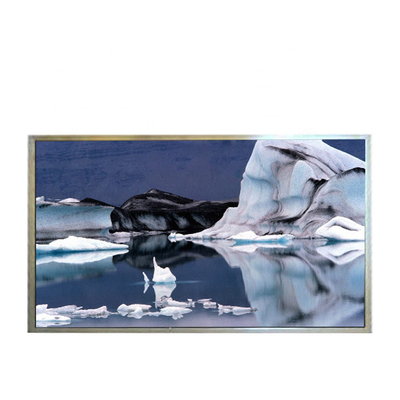 Bom preço B121EW09 V6 1280*800 Painel de ecrã TFT-LCD de 12,1 polegadas on-line