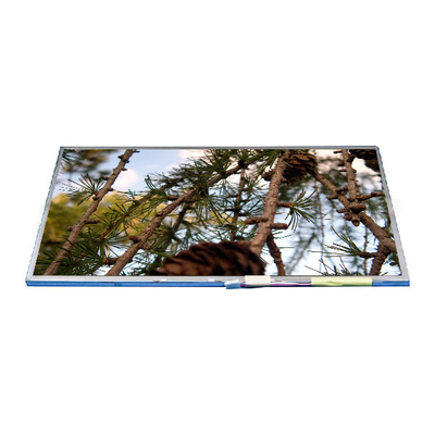 Bom preço B121EW03 V9 12,1 polegadas 1280*800 TFT-LCD on-line