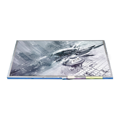 Bom preço B121EW03 V8 12,1 polegadas 1280*800 TFT-LCD on-line