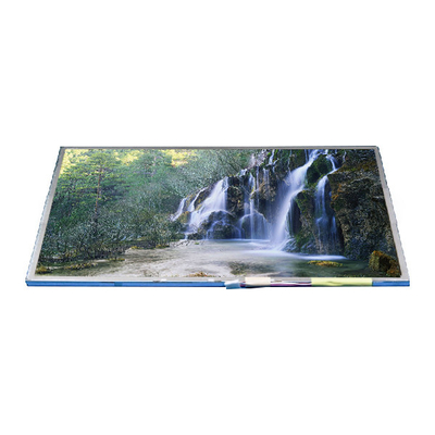 Bom preço B121EW03 V7 12,1 polegadas 1280*800 TFT-LCD on-line
