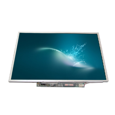 Bom preço B121EW02 V1 Ecrã TFT-LCD de 12,1 polegadas 1280*800 on-line