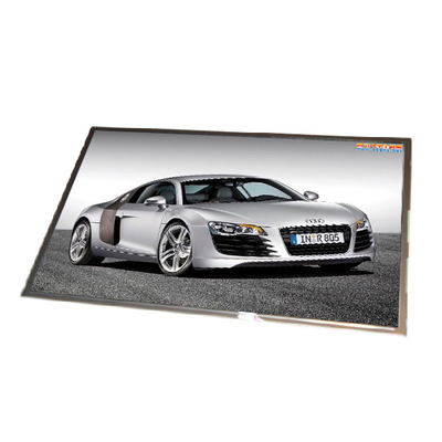 Bom preço B121EW01 V3 12,1 polegadas 1280*800 LVDS TFT-lcd display on-line
