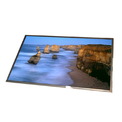 Bom preço B121EW01 V1 Ecrã TFT-Lcd de 12,1 polegadas Para Laptop 1280*800 LVDS on-line