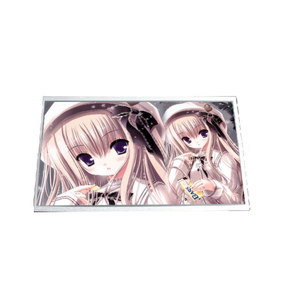 Bom preço B116XW02 V0 Ecrã TFT-Lcd Para Laptop 11,6 polegadas 1366*768 LVDS on-line
