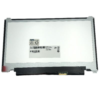 Bom preço B116XTN02.3 HW3A tela TFT-lcd eDP para laptop de 11,6 polegadas on-line
