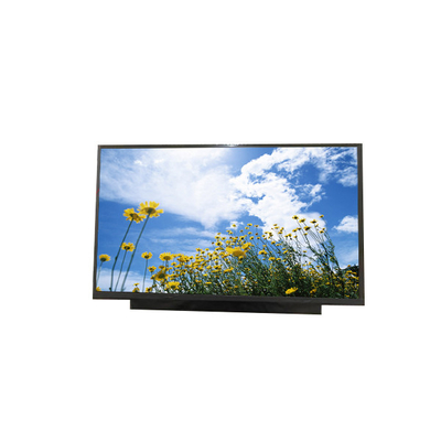 Bom preço B116XTN02.2 Ecrã TFT-lcd eDP Para computador portátil de 11,6 polegadas on-line