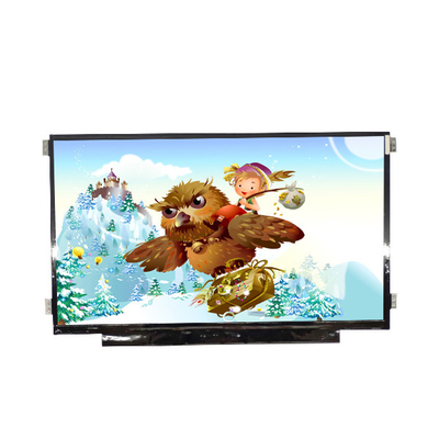 Bom preço B116XAN04.0 HW0A Para computador portátil 800: 1 ecrã TFT-Lcd eDP 11,6 polegadas on-line