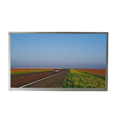 Bom preço B116XAN03.1 HW1A Para AUO 262K 50% NTSC e tela TFT-lcd on-line