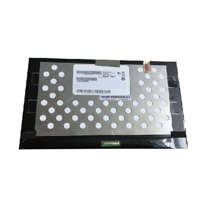 Bom preço B116XAN03.0 HW1A Para ecrã TFT-Lcd AUO 262K 50% NTSC on-line
