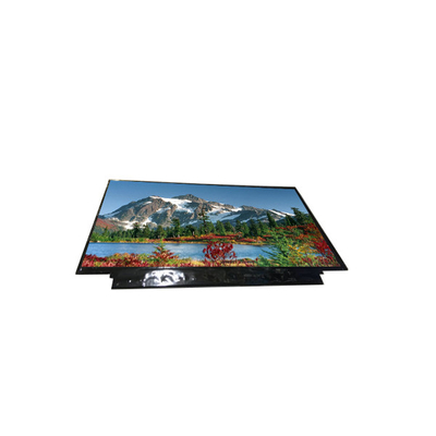 Bom preço B116XAN02.2 Para painel de eDP TFT-lcd on-line