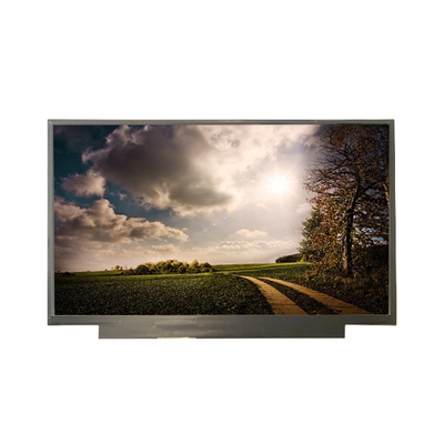 Bom preço B116XAK01.4 Módulo LCD de 11,6 polegadas on-line