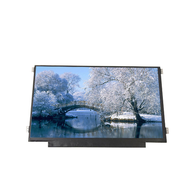 Bom preço B116XAK01.1 Modulo LCD de 11,6 polegadas 1366*768 Ecrã LCD on-line