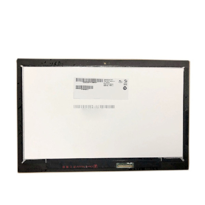 Bom preço B116XAB01.4 Módulo LCD de 11,6 polegadas on-line