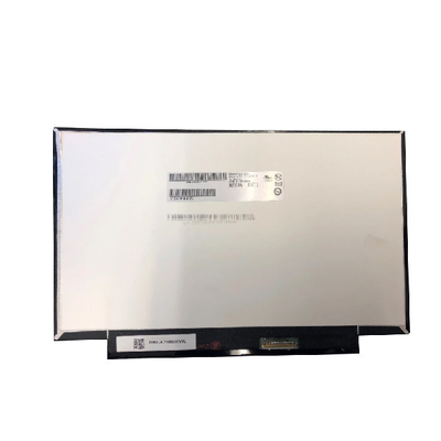 Bom preço B116XAB01.3 Modulo LCD de 11,6 polegadas 1366*768 Ecrã LCD on-line