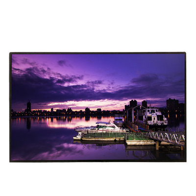 Bom preço B116HAN03.1 Ecrã LCD de 11,6 polegadas 1920*1080 Para AOU on-line