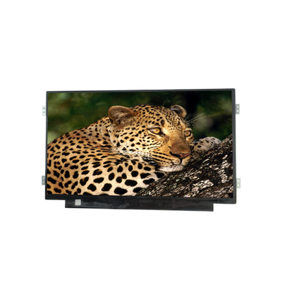 Bom preço B101XTN01.1 Ecrã LCD de 10,1 polegadas 1366*768 LVDS on-line