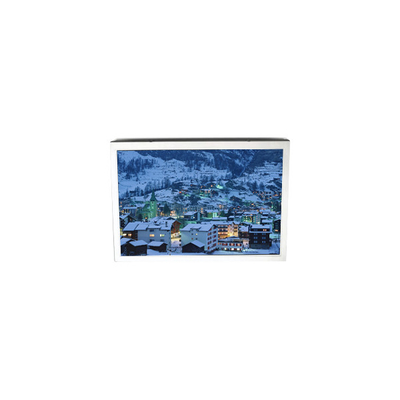 Bom preço LB070WV1-TD08 Original 7,0 polegadas 800 * 480 LCD Display Screen on-line