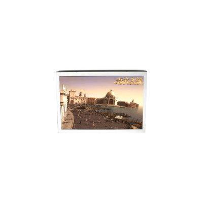 Bom preço LB070WV1-TD11 7.0 polegadas 800 * 480 LCD Display Screen on-line