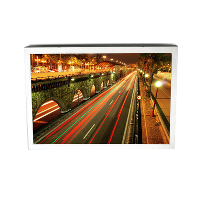 Bom preço LB070WV1-TJ05 7.0 polegadas 800 * 480 painel de ecrã LCD on-line