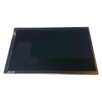 Bom preço 7,0 TELA da polegada A070VW02 V0 800*480 LCE PARA O PMP MEADOS DE de UMPC MP3 on-line