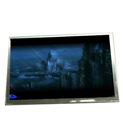 Bom preço LB070WV3-SD02 Original 7,0 polegadas LCD Display Screen para carro GPS de navegação on-line