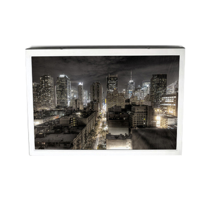 Bom preço LB070WV6-TD09 7.0 polegadas TFT LCD Display Screen 800*480 LCD Panel Module on-line