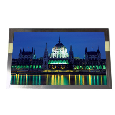 Bom preço LB080WV3-A2 8.0 polegadas 800*480 módulo de tela LCD on-line