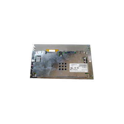Bom preço LB080WV3-A3 8,0 polegadas 800*480 tela LCD on-line