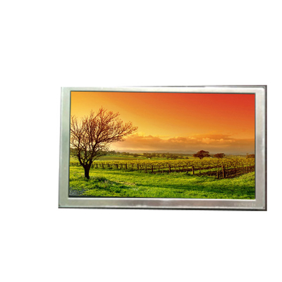 Bom preço LB080WV3-B1 8.0 polegadas LCD Screen Module 800*480 LCD Display Panel on-line