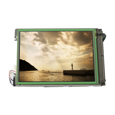 Bom preço EDMGRB8KJF CCFL 7,8 polegadas TFT- LCD Painel de Ecrã on-line