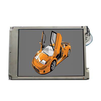 Bom preço EDMGRC1KAF 800*480 8,5 polegadas TFT-LCD on-line