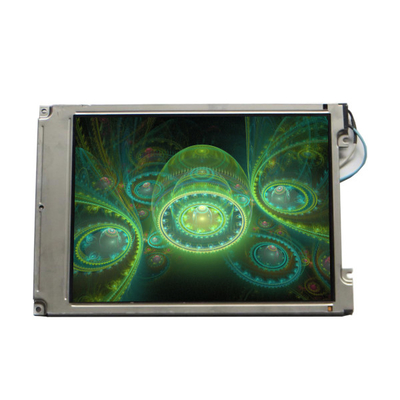 Bom preço EDMMR63WOF 320*240 5,7 polegadas TFT- LCD Screen para Industrial on-line