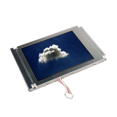 Bom preço EDMMRG6KAF 5,8 polegadas 320*240 TFT- LCD Screen para Industrial on-line