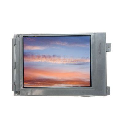 Bom preço EDMMU96WDF 5,7 polegadas 320*240 TFT-LCD on-line