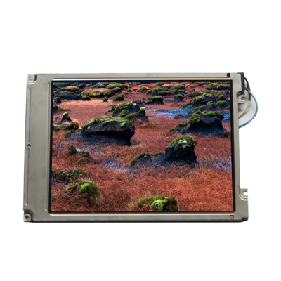 Bom preço EDMMRB8KJF 640*480 7,7 polegadas TFT-LCD on-line