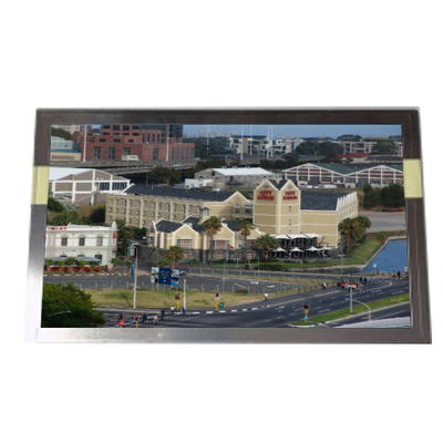 Bom preço LB080WV6-TA02 8,0 polegadas LCD display para LG superfície antiglare on-line